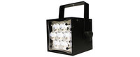 Rosco Braq Cube WNC 100W Variable White LED Wash Light