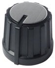 Roland 5100004351 Volume Knob for Cube Street and Cube 30