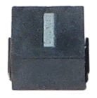 Sony 146952591 Inductor for DSRPDX10