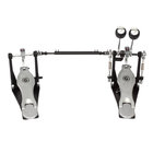 Gibraltar 6711DD-DB-143849  Direct Drive Double Bass Drum Pedal