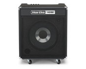 Hartke HD150-HARTKE 150W 1x15" Bass Combo Amplifier