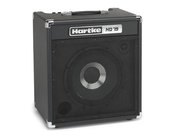 Hartke HD75-HARTKE 75W 1x12" Bass Combo Amplifier