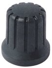 Yamaha WQ604100 Encoder Knob for MOX8 and S90X