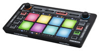 Reloop NEON EON USB Performance Pad Controller for Serato DJ