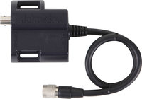 Datavideo Corporation AD-1 MCU-100/200 Camera Control Adapter