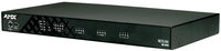 AMX NX-2200 NetLinx NX Integrated Room Control