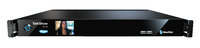 NewTek TSVS-100 TalkShow VS-100 Skype Live Video Interview System