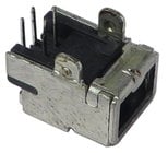 Sony 179427611 4-Pin Square Connector for DCRTRV38