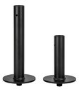 RCF AC-POLEMOUNT-NXL24 POLE MOUNT KIT NX L24-A Pole Mount Kit for NX L24-A Line Array Speaker System