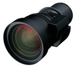 Epson ELPLW04 Wide Zoom Lens for PowerLite Pro Projectors