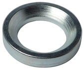 Da-Lite 45778 Beveled Washer for Da-Lite Picture King