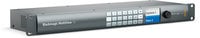 Blackmagic Design HDL-MULTIP6G/16 MultiView 16 Ultra HD 16 Source Monitor System