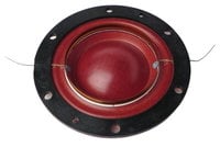 Atlas Sound D-20GB , Commercial Sound Parts