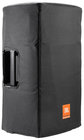 JBL Bags EON-615-CVR EON615-CVR