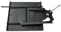 Lycian 321X-LYCIAN  Shutter Assembly for Midget 1206