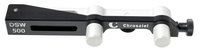 Chrosziel C-401-503 DSW 500 Adaptor with Swing-Away Clamp