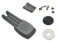 Beyerdynamic 968.121  Mic Assembly for DT 190