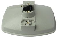 Beyerdynamic 905.933