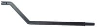 Crown 133254-1  Power Push Rod for CTs Series