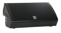 DB Technologies DVX-DM12TH DVX DM12 TH