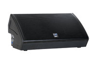 DB Technologies DVX-DM15TH DVX DM15 TH