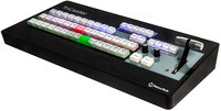 NewTek TCMINI-CS CS-4 TriCaster Mini Optional Control Surface