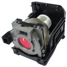 NEC LT60LP 220w Lamp for LT260