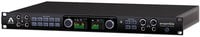 Apogee ENSEMBLE-THUNDERBOLT Ensemble 30x34 Thunderbolt 2 Audio Interface for Mac