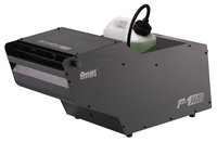 Antari F-1-ANTARI F-1 PRO Touring Fazer
