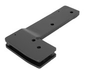 RCF LINKBAR-HDL1510 LINK BAR HDL 10-HDL 15 Link Bar for HDL 10-A and HDL 15-AS Line Array Modules