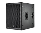 RCF SUB-8005-AS SUB 8005-AS