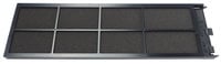 Sanyo 910-330-7184 Filter for PLCXT21 and PLCXT25
