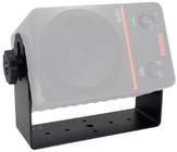 Fostex EB-6301 Mounted Bracket for 6301N Series Speakers