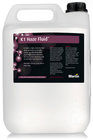 Martin Professional K1-HAZE-2.5L 2.5L K1 Haze Fluid (Martin Professional Part number 97120407)