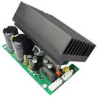 Line 6 50-02-9080 Power & Amp PCB Assembly for LowDown Studio 110