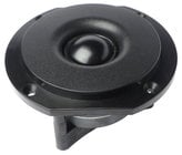 KRK TWTK00020 Tweeter for VXT 8
