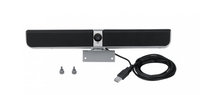 InFocus HW-CAMERA-2 HD Camera and Microphone Array for BigTouch or Mondopad