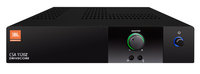 JBL CSA1120Z CSA 1120Z