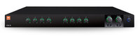 JBL CSM-28 CSM 28