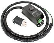 Lowell RPC-30S-HW 30A Hardwired Remote Power Control