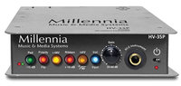 Millennia Media HV35P HV-35P