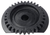 ETC 7060A4058  Gear Spur for Source 4 15-30 Zoom