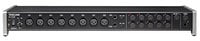 Tascam US16X08 US-16x08 16 In/8 Out USB 2.0 Audio/MIDI Interface