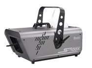 Antari S-100X Snow Machine