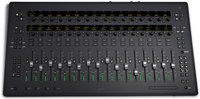 Avid Pro Tools S3 Control Surface, Mixers & Control Surfaces