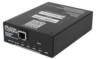 Atlas Sound TSD-BB44 4 In / 4 Out BlueBridge DSP Audio Processor