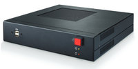 Philips Color Kinetics 103-000015-04 Light System Manager - Generation 4