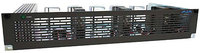AJA DRM-FRONT-PANEL Front Panel for DRM Frame