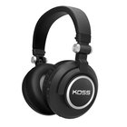 Koss BT540I
