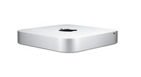 Apple MAC-MINI-1.4/500GB Mac mini with 1.4GHz Dual-Core Intel Core i5 Processing, 4GB Memory, 500GB HD